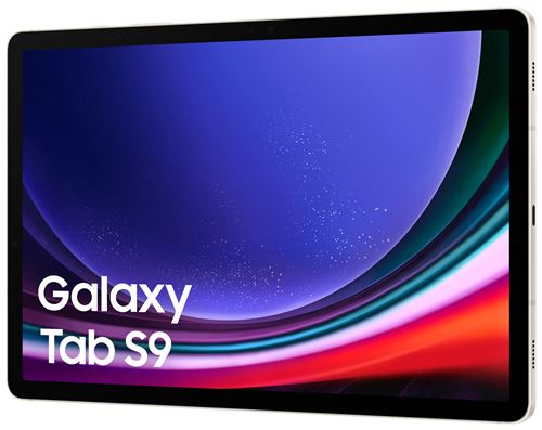 s9 256gb price