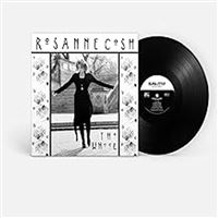 Wheel Édition Anniversaire