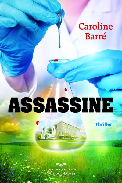 Assassine