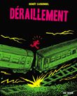 Déraillement