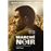 Marché noir DVD