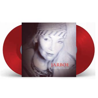 Jarboe - 1