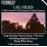 Concerto For Violin & Orc_0
