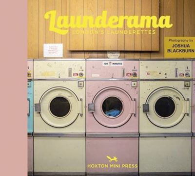 Launderama