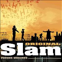 Original Slam