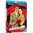 Charade Combo Blu-ray DVD