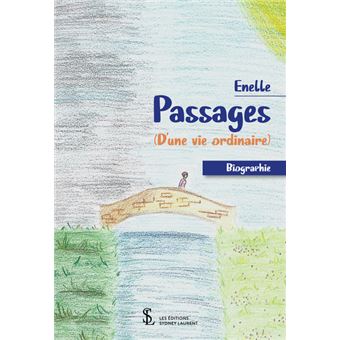 Passages