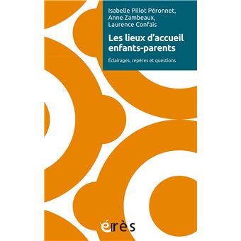 Les lieux d’accueil enfants-parents