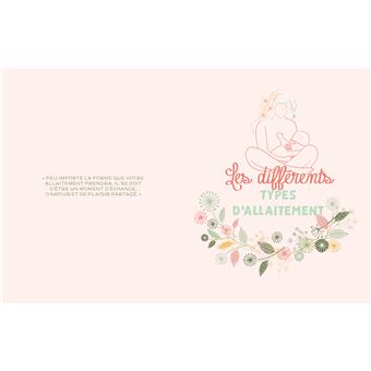 Vivre sereinement son 4ème trimestre de grossesse