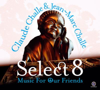 Select VIII