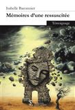 Mémoires d’une ressuscitée