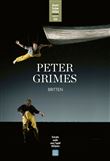 Peter Grimes (Britten)