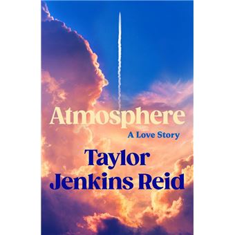 Atmosphere - 1