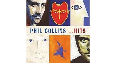 Hits
