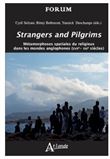 Strangers and pilgrims