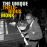 The Unique Thelonious Monk - LP 12''_0