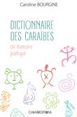 Dictionnaire des Caraïbes
