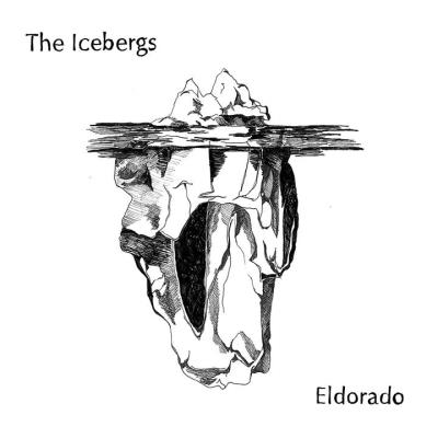 Eldorado dii