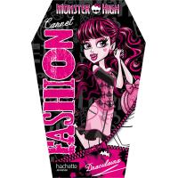 monster high un coffret mortel - DVD - Jeu console Occasion Pas Cher -  Mediacash