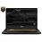 PC Portable Asus TUF FX705GE-EW109T 17.3" Gaming_0