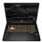PC Portable Asus TUF FX705GE-EW109T 17.3" Gaming_1