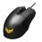 PC Portable Asus TUF FX705GE-EW109T 17.3" Gaming_2