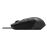 PC Portable Asus TUF FX705GE-EW109T 17.3" Gaming_3