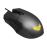 PC Portable Asus TUF FX705GE-EW109T 17.3" Gaming_4