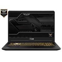 PC Portable Asus TUF FX705GE-EW109T 17.3" Gaming