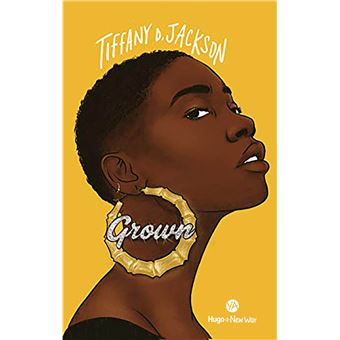 Grown