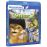 ShrekShrek 2 Blu-ray_0