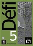 Défi 5 - Cahier d'activités