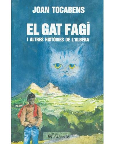 El Gat fagi