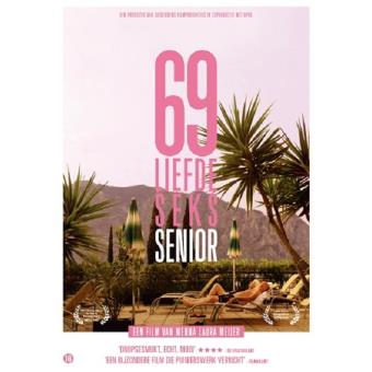 69-Liefde Sex Senior NL - 1