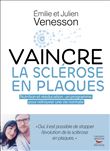 Vaincre la sclérose en plaques