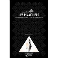 Les pigalliers