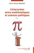 L’interaction entre mathématiques et sciences politiques