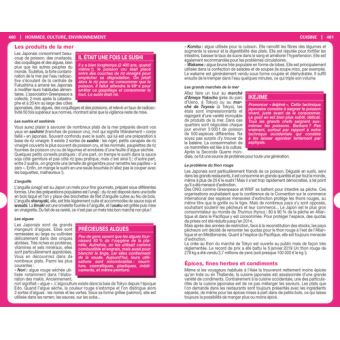 Guide du Routard Tokyo-Kyoto 2020