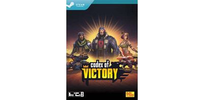 Codex of Victory