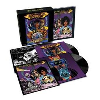 Thin Lizzy - 1