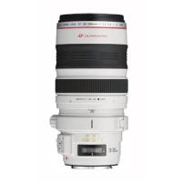 Types de piles pour appareils photo argentiques expliqués