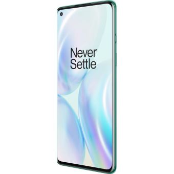 oneplus 8 256gb price