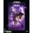 STAR WARS EP. IV: A NEW HOPE-BIL-BLURAY