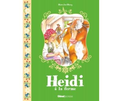 Heidi