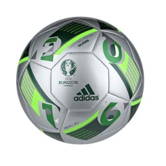 ballon de football adidas