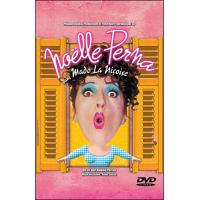 Mado La Nicoise Dvd Zone 2 Achat Prix Fnac