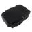 MIDRONE BATTERY LI-PO 1200MAH 7.4V PR BEE52-_0