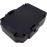 MIDRONE BATTERY LI-PO 1200MAH 7.4V PR BEE52-_1