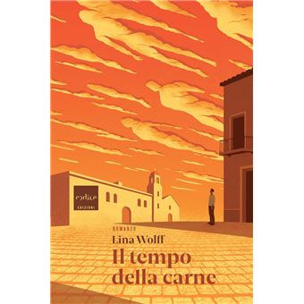 Il tempo della carne - 1