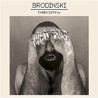 Fabriclive 60